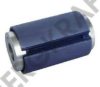 MERCE 0003220585 Bush, leaf spring